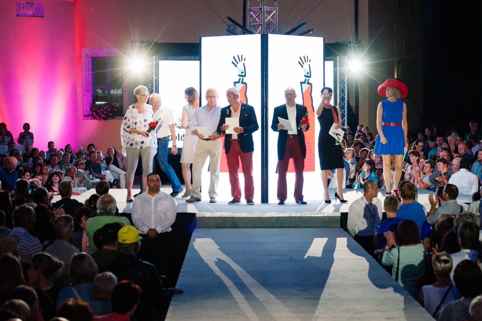 180707 Modenacht 130